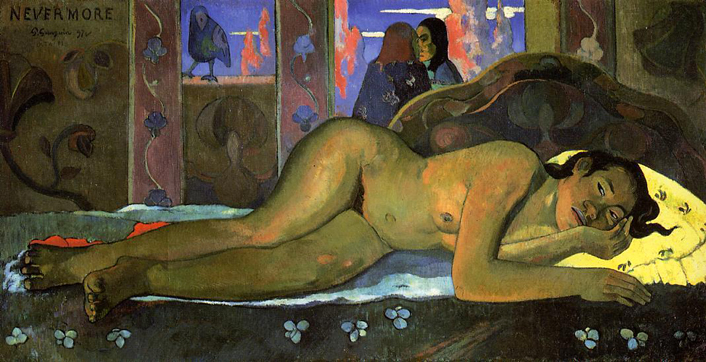 Paul+Gauguin-1848-1903 (217).jpg